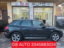 audi-q5-2-0-tdi-190-cv-led-km-130000-certif-audi