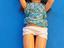 Immagine 4