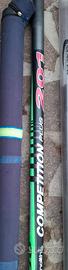 Roubasienne Maver Competion 201 Plus 13 mt