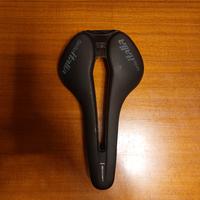 Sella Selle Italia Flite L3 (145 mm)