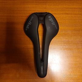 Sella Selle Italia Flite L3 (145 mm)