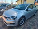 volkswagen-golf-2-0-tdi-5p-4motion-highline-bluem