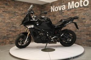 BMW S 1000 XR Abs my24