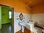 Immagine 27