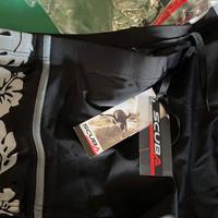 costumi da bagno uomo 