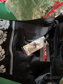 costumi da bagno uomo 