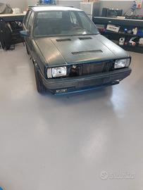 lancia delta gt i.e