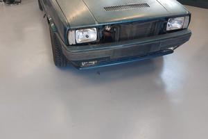lancia delta gt i.e