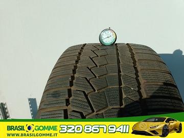GOMME USATE 295 40 R20 110V CONTINENTAL WINTERCONT