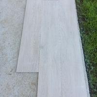 Pavimento da esterno