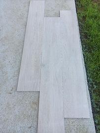 Pavimento da esterno