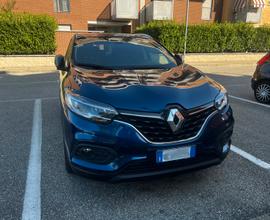 RENAULT Kadjar - 2020