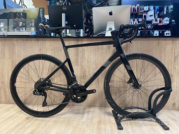 CANNONDALE SUPERSIX EVO TG. 54 ANNO 2024