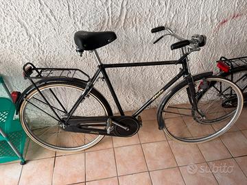 BICI ATALA VINTAGE