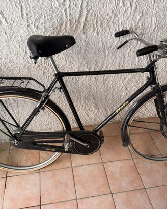 BICI ATALA VINTAGE
