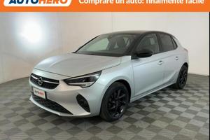 OPEL Corsa HH41018