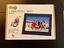 Immagine 5