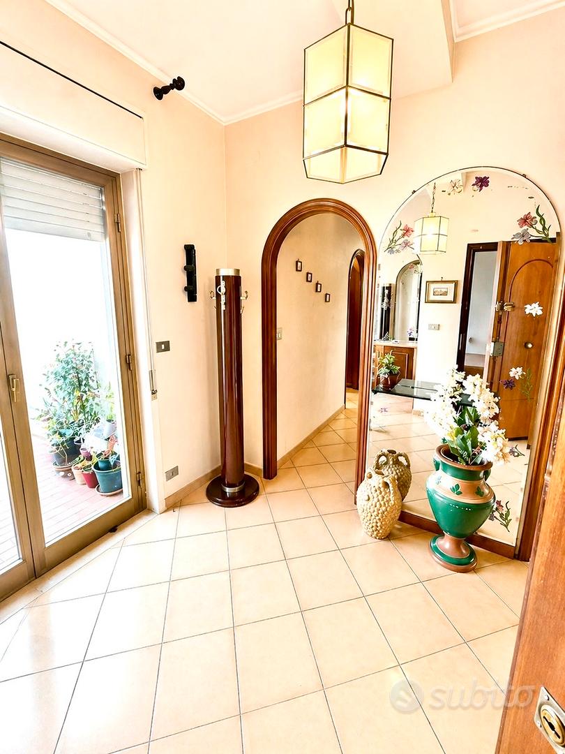 Apartment in Giarre, San Leonardello - Vista 2