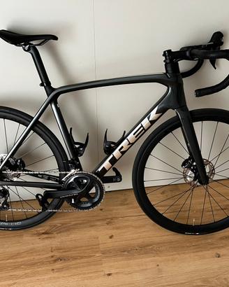 Trek Emonda SL6 pro disc - bici da corsa taglia 56