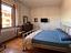 Immagine 10