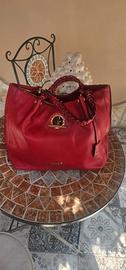 borsa pelle Liu Jo