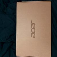 Pc Acer EX215-55-EP