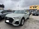 audi-q3-35-tdi-quattro-s-tronic-business-plus