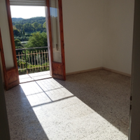 Appartamento centro certaldo 5 vani