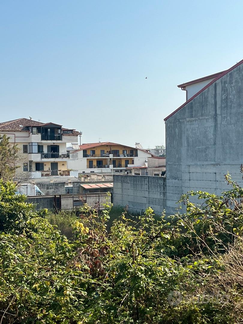 Terreno Villaricca - Altro