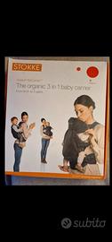 marsupio stokke