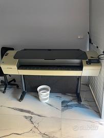 Plotter