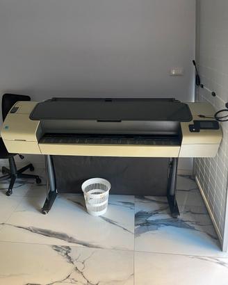 Plotter