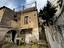 Immagine 7