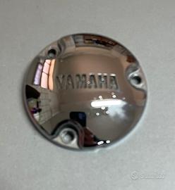 Coperchio motore Yamaha DragStar xvs ORIGINALE
