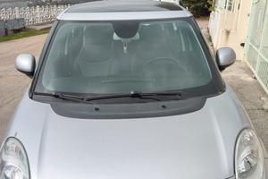 fiat 500 L lounge full optional
