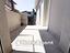 Immagine 17