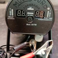 quagliera multisaund NUOVA