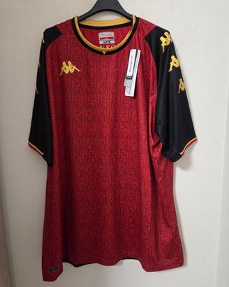 Maglia Venezia 2021/22 no logo