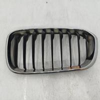 Griglia radiatore paraurti anteriore sx bmw f20 f2