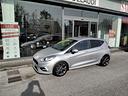 ford-fiesta-1-0-ecoboost-hybrid-125-cv-5-porte-s