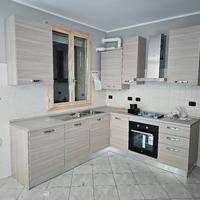 cucina componibile 