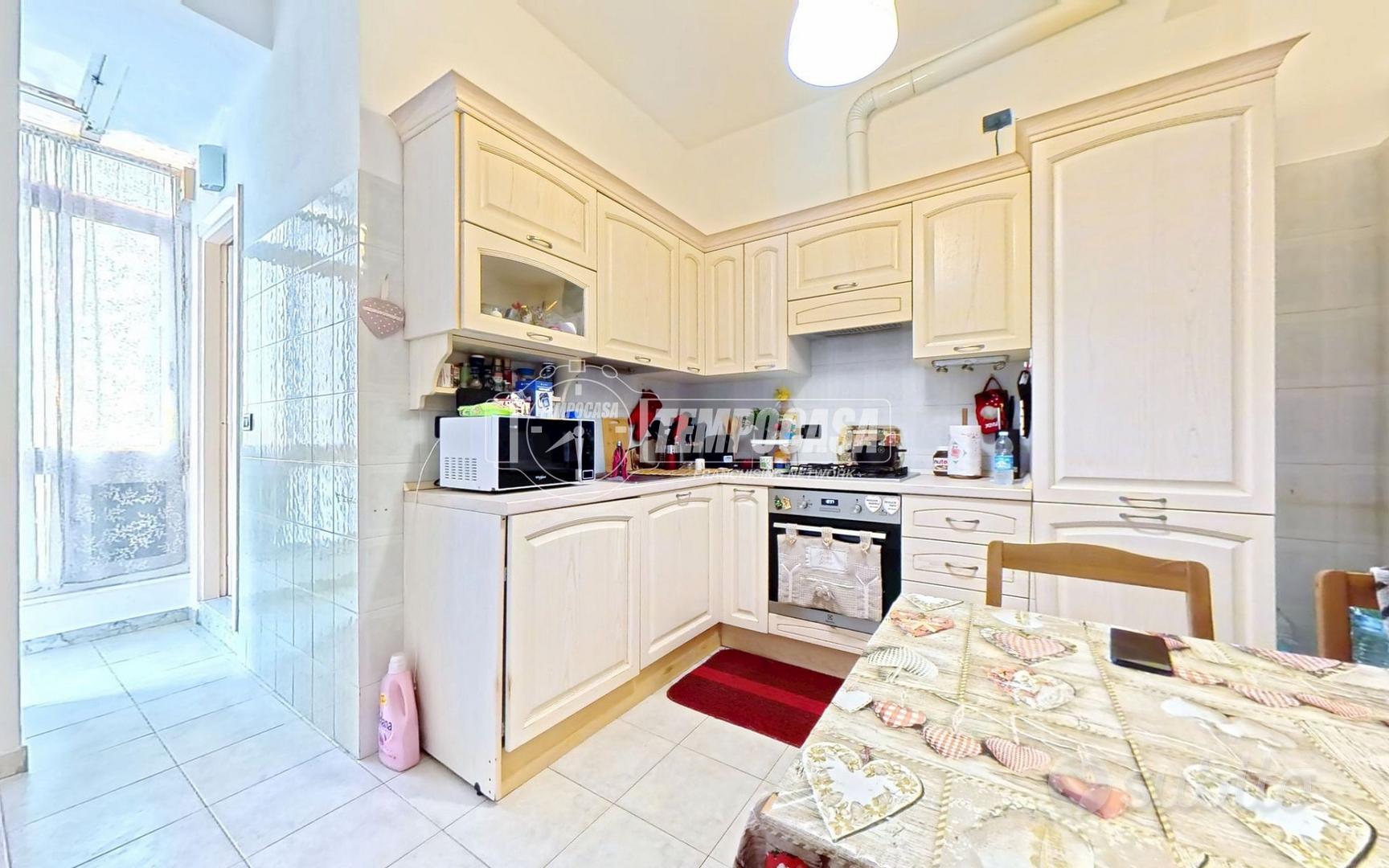 Appartamento – Savona, Rusca - Vista 3