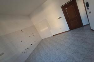 Appartamento 75mq privato