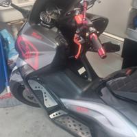 splendido ed unico....