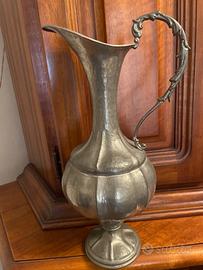 Vaso modello anfora