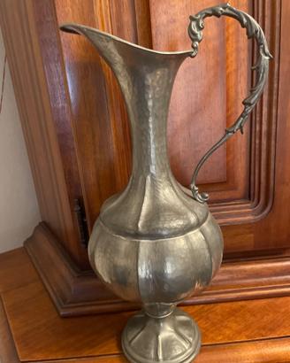 Vaso modello anfora