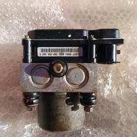 Pompa ABS  Fiat Sedici - da sistemare centralina