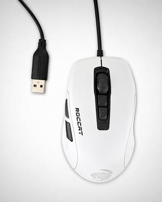 MOUSE GAMING