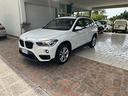 bmw-x1-xdrive18d-sport