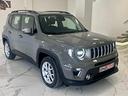 jeep-renegade-1-6-mjt-ddct-120-cv-limited-iva